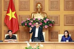 Lường trước mọi tình huống chống COVID-19