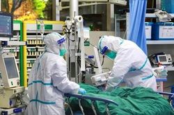 Vũ Hán và 9 triệu nỗi đau (kỳ 1)