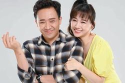 Than thở chuyện tiền nong, Hari Won bị cả dàn sao 'mỉa mai' vì sai chính tả