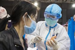 Vài suy nghĩ từ một vấn đề lớn