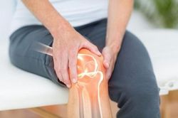 Thoái hóa khớp gối - nỗi ám ảnh của người cao tuổi