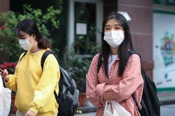 Du học sinh về từ Hàn bất ngờ bị chửi bới, đổ tội không đi cách ly