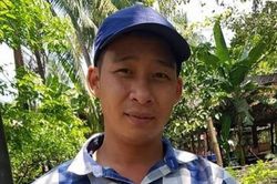 Vì sao Bộ Công an nhận định Tuấn 'Khỉ' là tội phạm đặc biệt nguy hiểm?