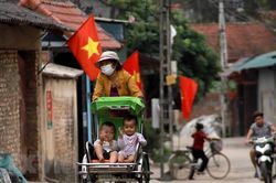 20 ngày qua, Việt Nam không ghi nhận thêm trường hợp mắc Covid-19