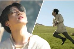 Jungkook BTS giải thích câu chuyện về nhân vật của mình trong MV 'ON'
