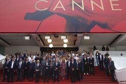 LHP Cannes 2020 có khả năng được hoãn để tránh dịch COVID-19