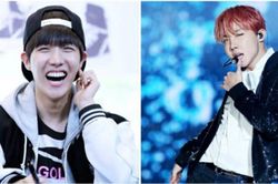 7 lý do khiến J-Hope xứng đáng được gọi là 'anh trai vàng' của BTS