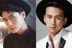 2 mỹ nam bị đồn hẹn hò Hương Giang Idol là ai?