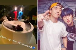 Dân mạng phẫn nộ vì Seungri tổ chức tiệc trước nhập ngũ giữa dịch Covid-19