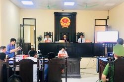 VKSND tỉnh Quảng Ninh đạt thành tích xuất sắc trong khâu đột phá