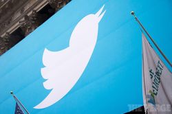 Twitter 'khuyến cáo mạnh mẽ' gần 5.000 nhân viên làm việc tại nhà