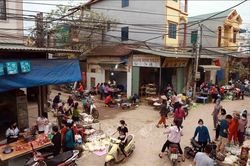 0 giờ ngày 4/3 hết cách ly dịch COVID-19 với xã Sơn Lôi và thành công của ngành Y tế