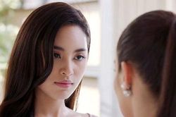 Thấy tờ giấy khám thai của cô em chồng độc thân đỏng đảnh, chị dâu định bụng cho một bài học nhưng lại hành động khiến cả nhà 'ngả mũ thán phục'
