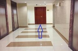 Ông bà ta vẫn có câu 'cửa chính không nên quá cao và rộng', hóa ra đây là lí do ít ai biết