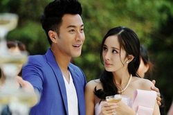 Nguyên nhân sâu xa khiến Dương Mịch - Lưu Khải Uy ly hôn hóa ra được 2 vợ chồng 'nhắc khéo' từ lâu mà ít ai quan tâm