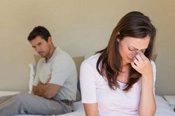 Lộ chuyện tiết kiệm tiền ngân hàng, tôi bị chồng ghẻ lạnh ra mặt