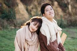 Nhã Phương chia sẻ kế hoạch có con vào năm sau, vô tình tiết lộ luôn mong muốn về giới tính nhóc tỳ