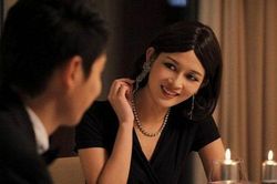 Có gia đình hạnh phúc mà tôi vẫn ngoại tình