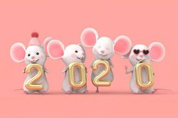 Năm 2020 nếu phạm những kiêng kỵ này dễ gặp đại hạn, xui xẻo cả năm
