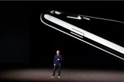 Cố tình giảm hiệu năng iPhone cũ, Apple bị phạt nửa tỷ USD