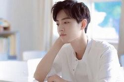 Bị cộng đồng mạng tẩy chay thần tượng vẫn chưa sợ, fandom Tiêu Chiến lại tiếp tục gây họa!