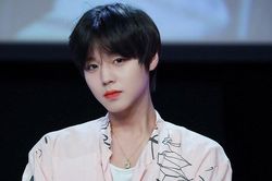 Công ty quản lý của Park Ji Hoon chính thức tuyên bố về những hành động pháp lý đối với các bình luận tiêu cực