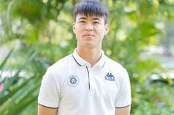 'Duy Mạnh chấn thương là cơ hội để chúng ta chiến thắng Việt Nam'