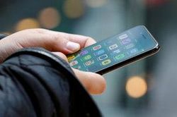 Apple có thể đang nợ mỗi người dùng iPhone cũ 25 USD