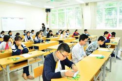 Dịch COVID-19, TP HCM ngưng tổ chức các kỳ thi chứng chỉ tiếng Anh, Tin học quốc tế đến hết tháng 3