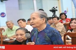 Phát huy quyền làm chủ của nhân dân