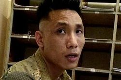 Mang ma túy chuẩn bị ra sân bay thì bị bắt