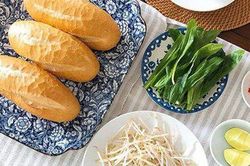 Người phụ nữ phía sau có ảnh hưởng đến tài nấu nướng của Tăng Thanh Hà
