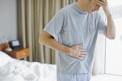 Ung thư tiền liệt tuyến có thễ chữa lành?