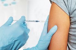 Bacitracin tiêm bị rút khỏi thị trường Mỹ