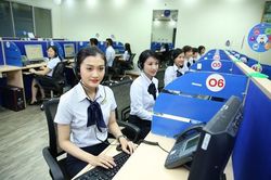 VNPT khuyến cáo cách phòng tránh cuộc gọi, tin nhắn lừa đảo