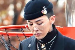 Những thần tượng Kpop nổi tiếng hàng đầu trong 10 năm qua