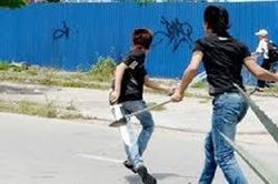 Một người tử vong sau cuộc hỗn chiến