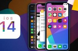 iPhone 9, AirPods mới lộ diện trước ngày ra mắt