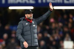 Liverpool đang trả giá vì đặt tiêu chuẩn quá cao