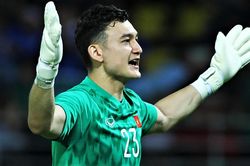 Vòng loại World Cup 2022 khu vực châu Á có thể bị hoãn