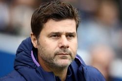 Bóng đá hôm nay 4/3: Real Madrid chia tay Zidane, chọn Pochettino. MU theo sát tiền vệ Barca