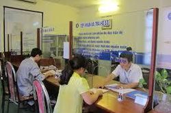 Giao quận Hồng Bàng xem xét, trả lời bà Trần Thị Lệ Hà