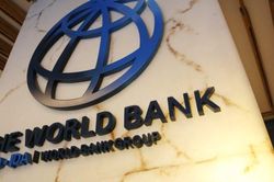 WBG dành 12 tỷ USD hỗ trợ các nước đối phó dịch Covid-19
