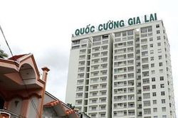 Covid-19: Nhà Cường Đô la vẫn hốt bạc khủng nhờ 'thần dược' nào?