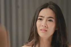 Tôi quyết định 'nhường chồng' nhân kỷ niệm 10 năm ngày cưới