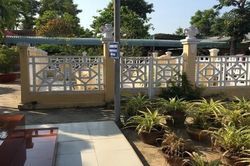 Sóc Trăng: Một bản án hành chính cần xem xét lại