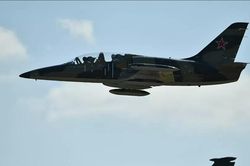 Thổ Nhĩ Kỳ tuyên bố bắn hạ máy bay chiến đấu của Syria tại Idlib