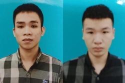 Lừa bán sim số đẹp để chiếm đoạt tài sản