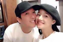 Nhã Phương khoe quà đồ hiệu kèm thư Trường Giang tặng giữa đêm