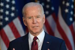 Siêu Thứ Ba bầu cử Mỹ: Ông Biden có thắng lợi thứ 7 liên tiếp, bỏ xa các đối thủ về số phiếu đại biểu